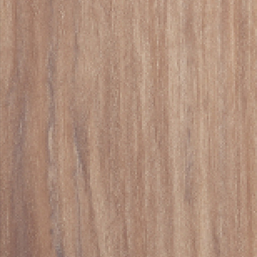 Revestimento Pedra Natural Travertino Romano 3mm · 100x60 cm · Fibra de vidro e pó de pedra natural