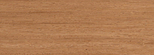 Revestimento Madeira Carvalho 5mm