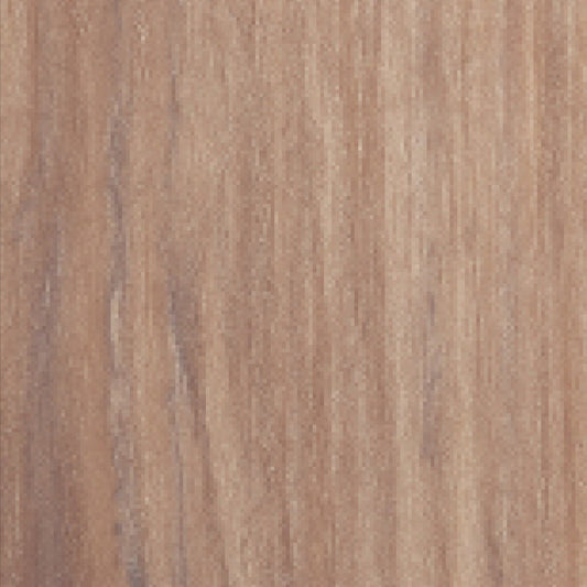 Revestimento Pedra Natural Travertino Romano 3mm · 100x60 cm · Fibra de vidro e pó de pedra natural