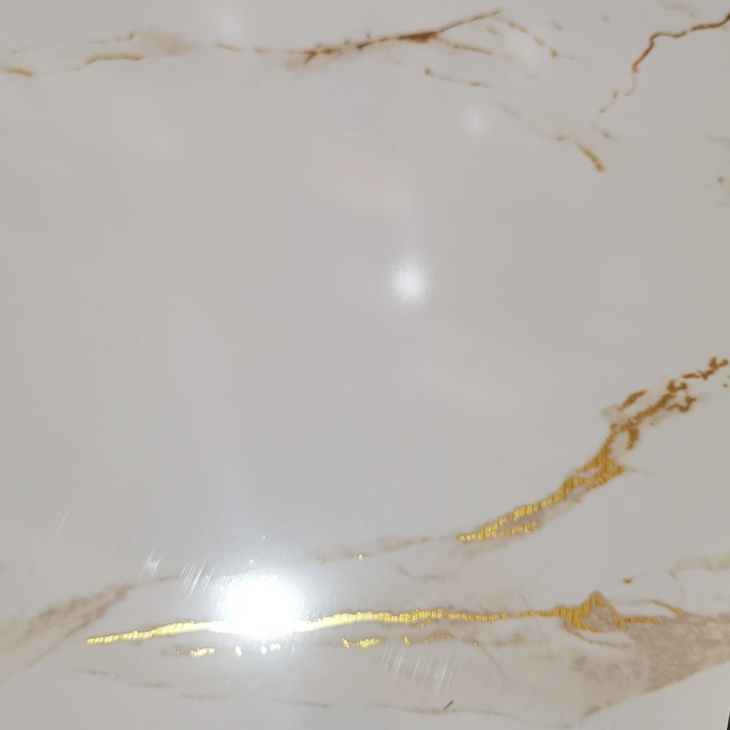 Revestimento Marmorizado Zug 3mm · Fibra Sintética