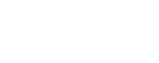 ydecory