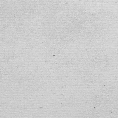 Revestimento Pedra Natural Travertino Romano 3mm · 100x60 cm · Fibra de vidro e pó de pedra natural