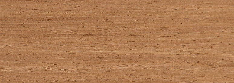 Revestimento Madeira Carvalho 5mm · Fibra de carbono de bambu