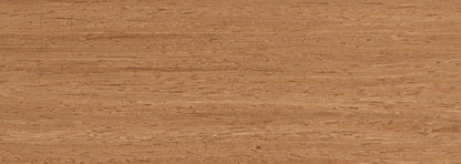 Revestimento Madeira Carvalho 5mm · Fibra de carbono de bambu